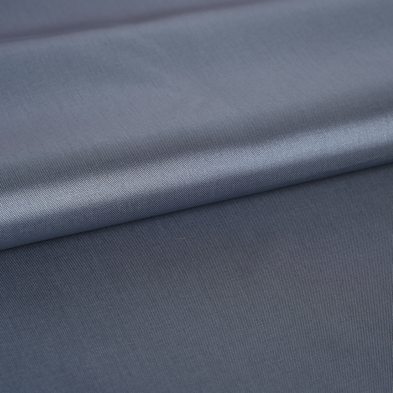 Pelkkä asetaattivuori