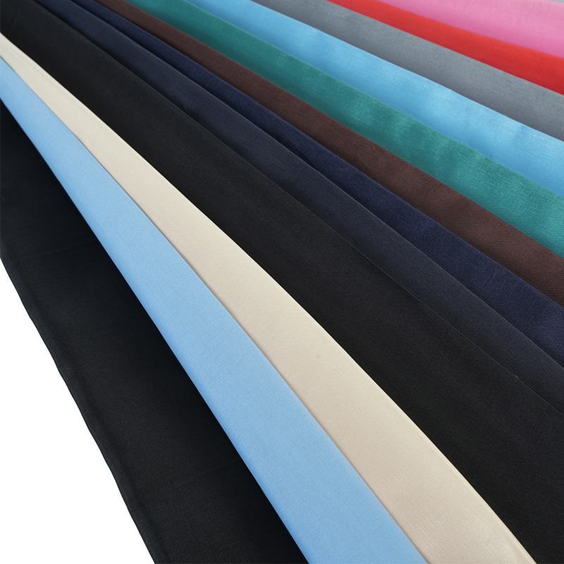 Pelkkä asetaattivuori