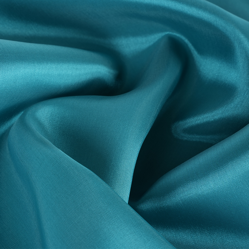 Pelkkä asetaattivuori