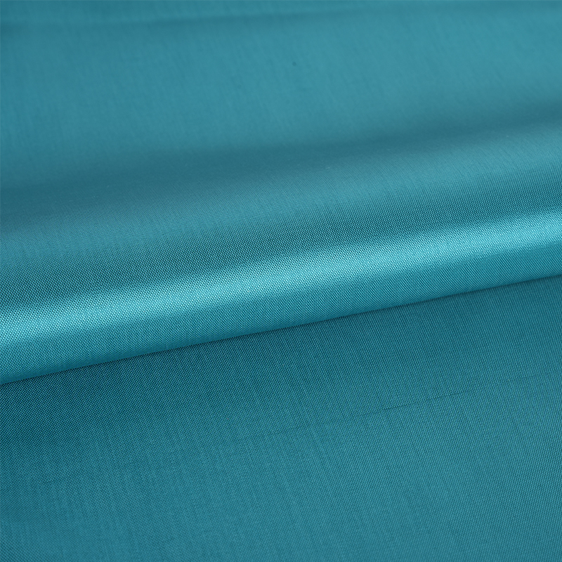 Pelkkä asetaattivuori