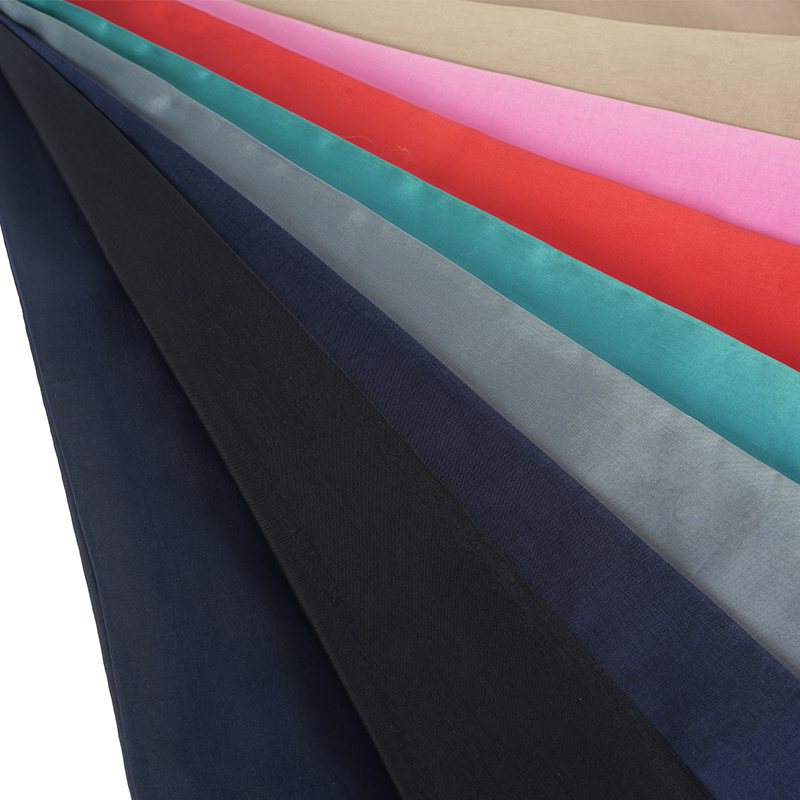 Pelkkä asetaattivuori