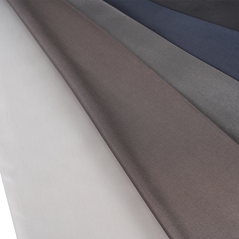 Materiaali 75/120D asetaattitvilli