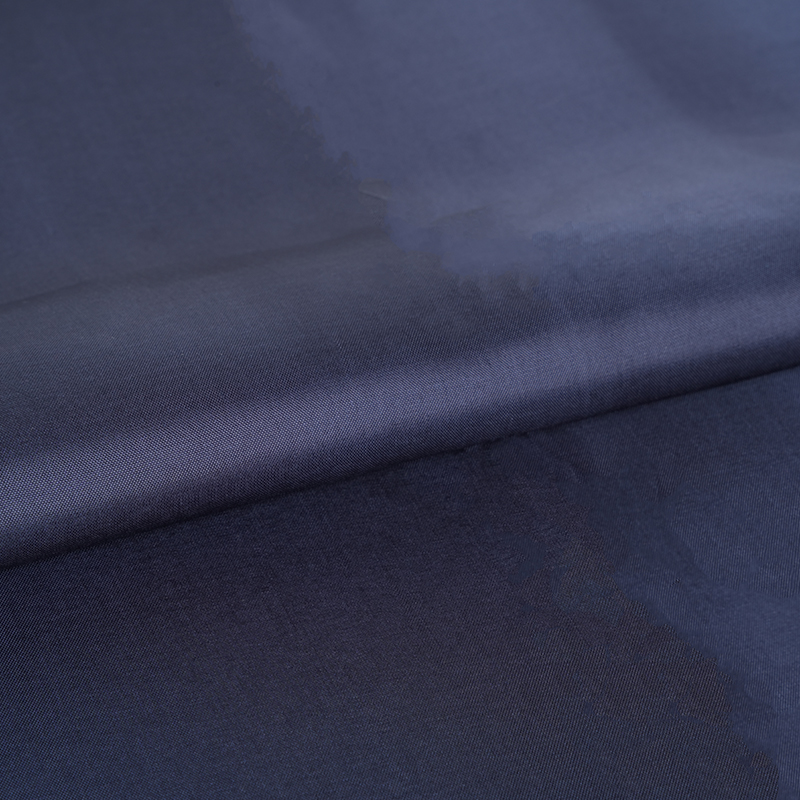 75D*100D Bemberg vuori