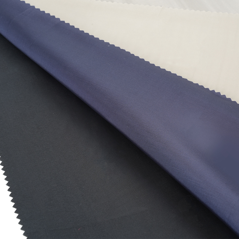 75D*100D Bemberg vuori