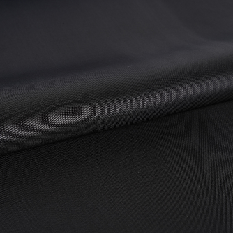 75D*120D VISKOOSI TAPAKAS