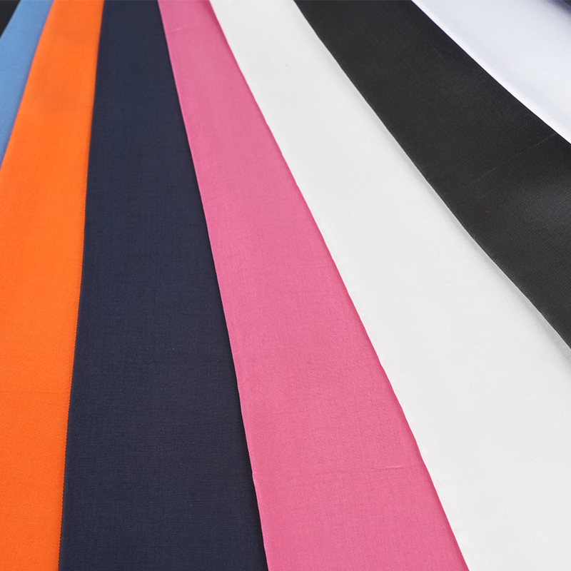 75D*120D VISKOOSI TAPAKAS