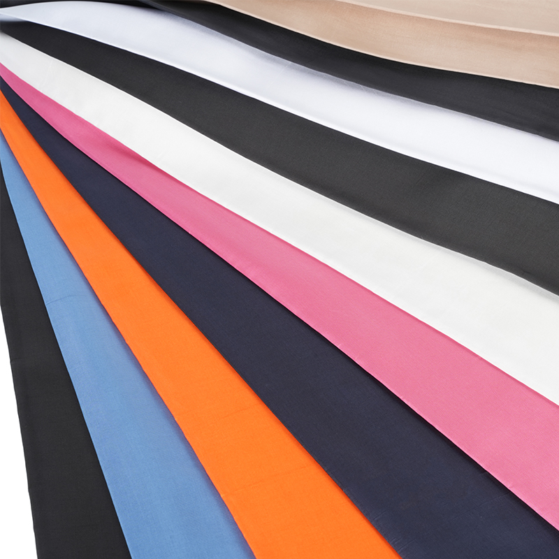 75D*120D VISKOOSI TAPAKAS