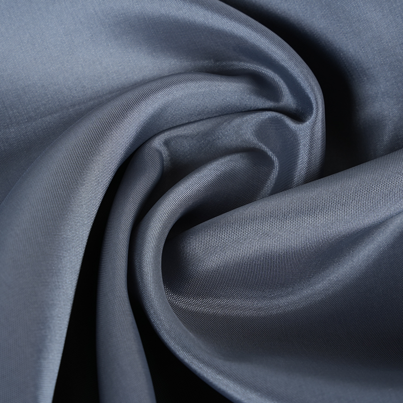 Pelkkä asetaattivuori