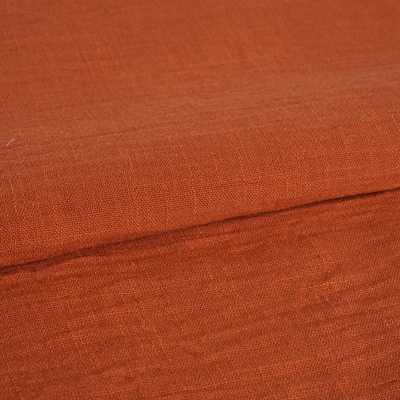 16S KEHREÄT POLYLIINAT