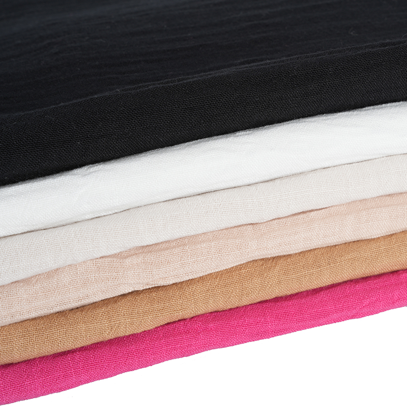 16S KEHREÄT POLYLIINAT