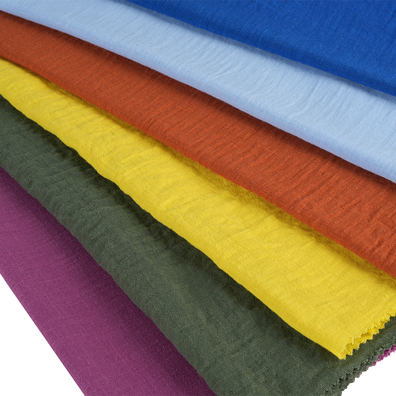 16S KEHREÄT POLYLIINAT