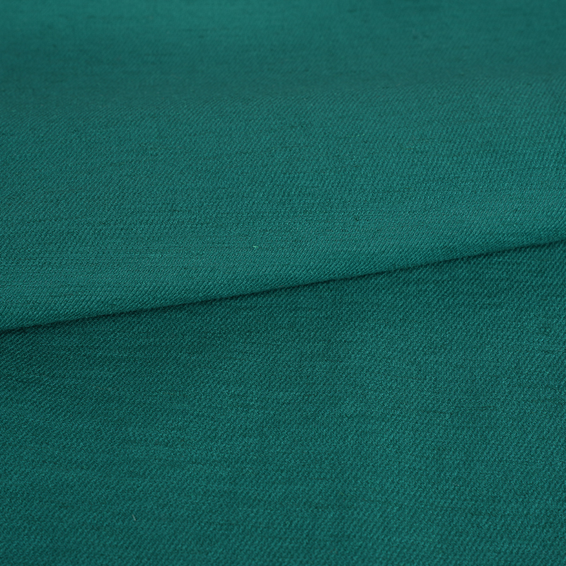 34 % NYLON 56 % RAYON 10 % pellava sekoitettu kangas