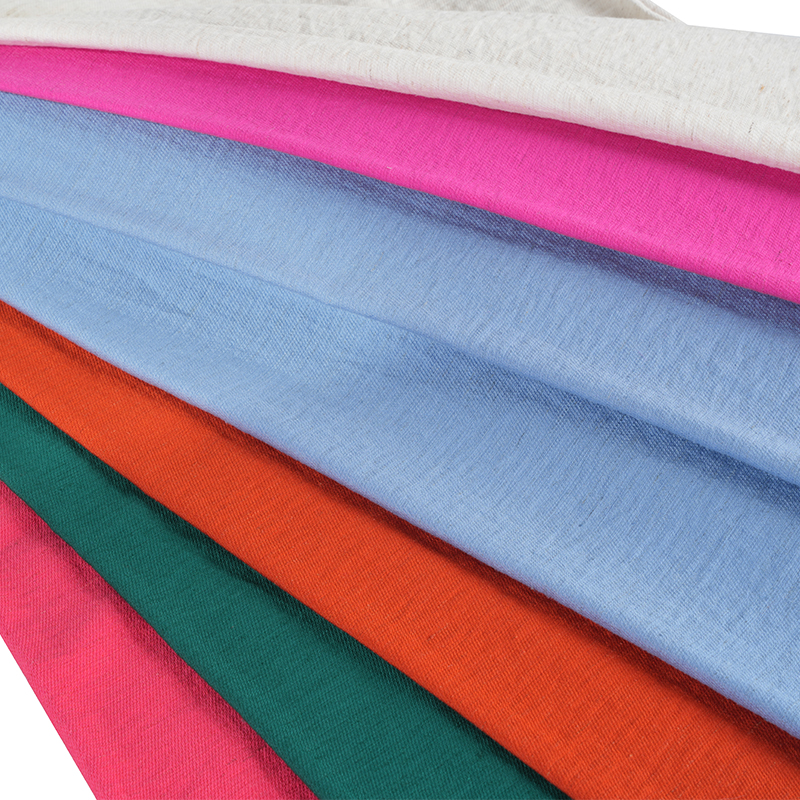 34 % NYLON 56 % RAYON 10 % pellava sekoitettu kangas