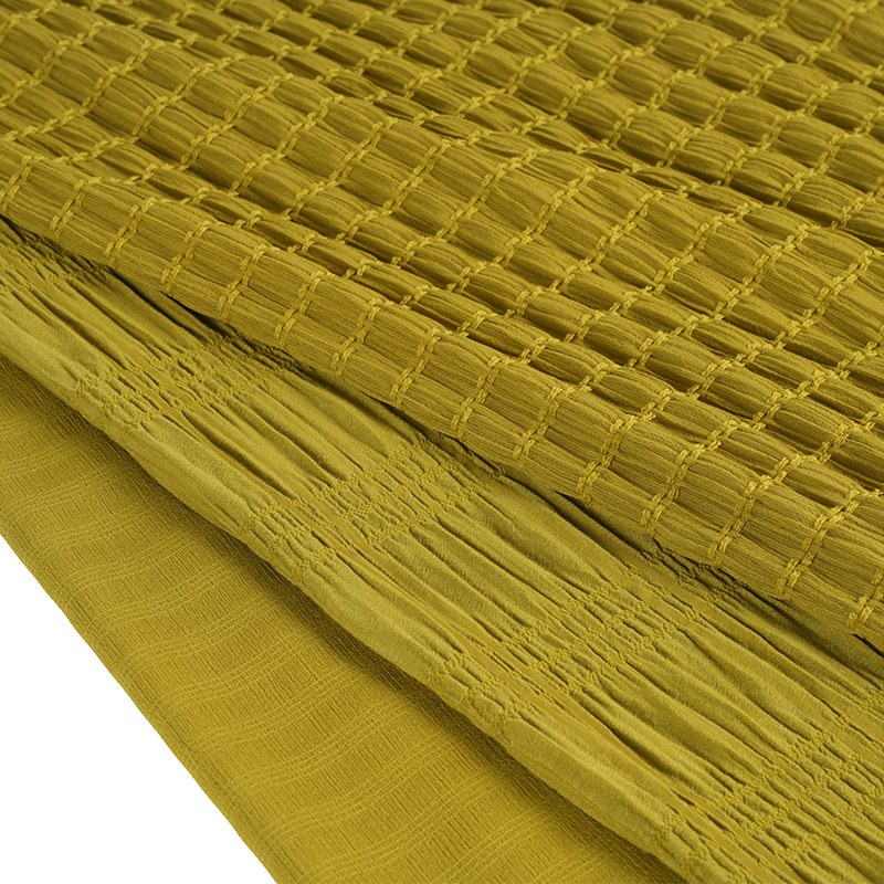 80D*45S POLY TARKISTUS