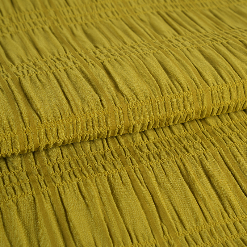 80D*45S POLY TARKISTUS