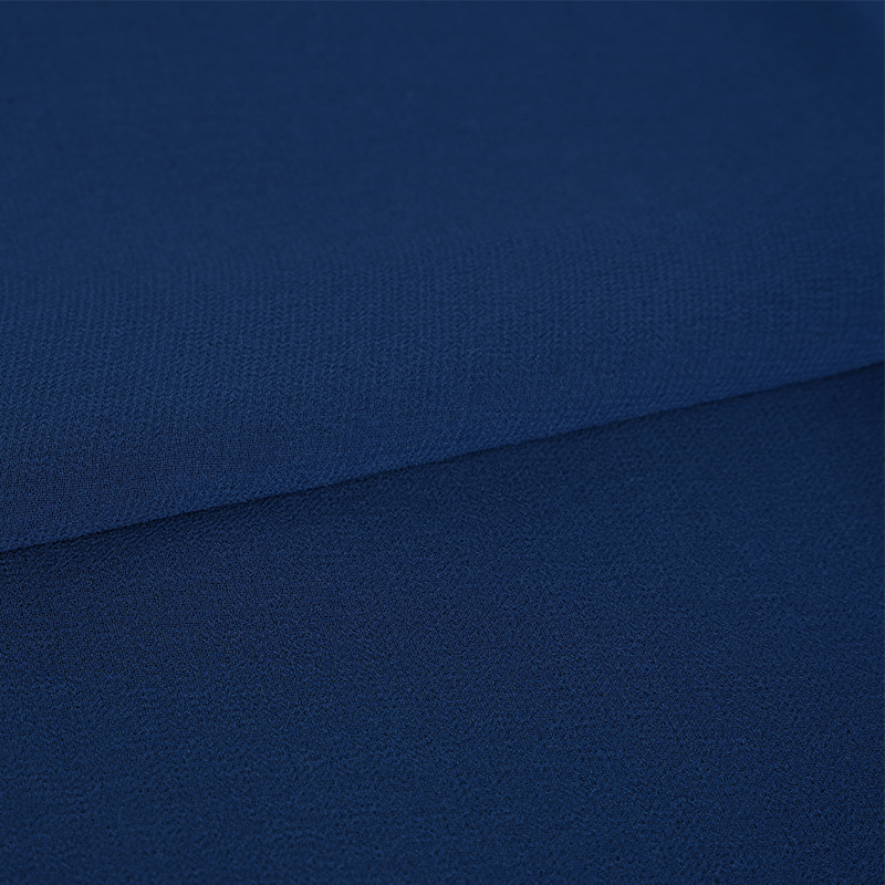 20*26 komposiittisilkkisifonkivärjäys