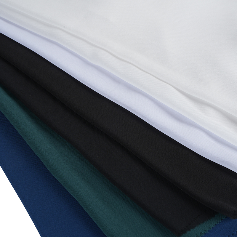 20*26 komposiittisilkkisifonkivärjäys