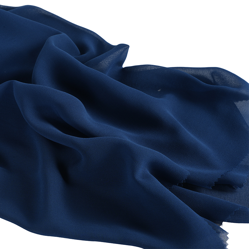 20*26 komposiittisilkkisifonkivärjäys