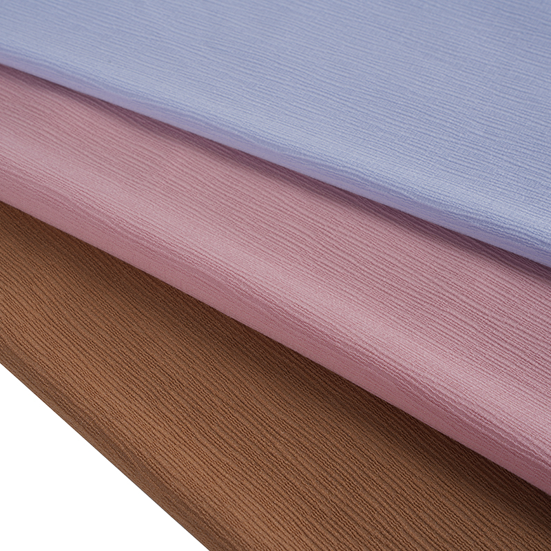 5068 Komposiittisilkkikuoriryppy