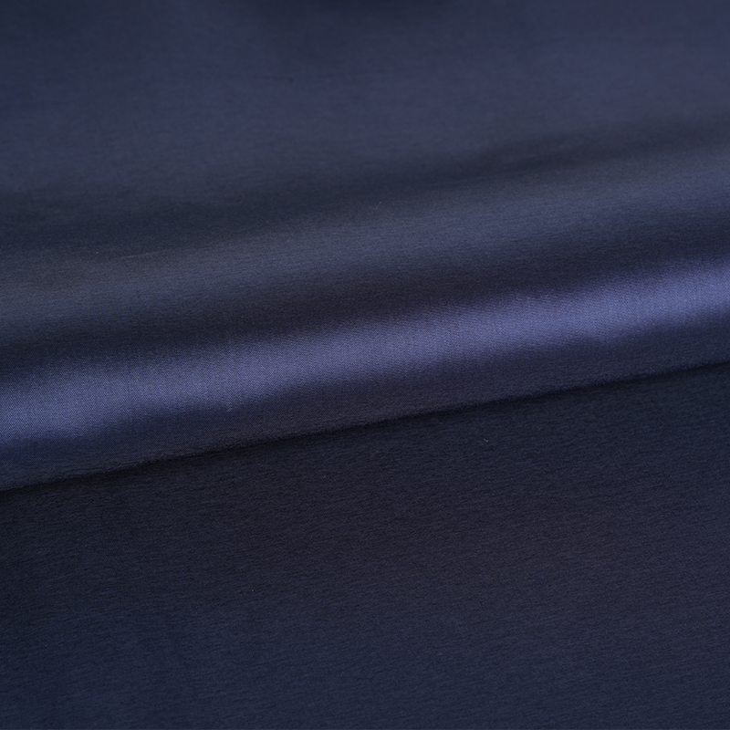 T400-viskoosikuituvuori