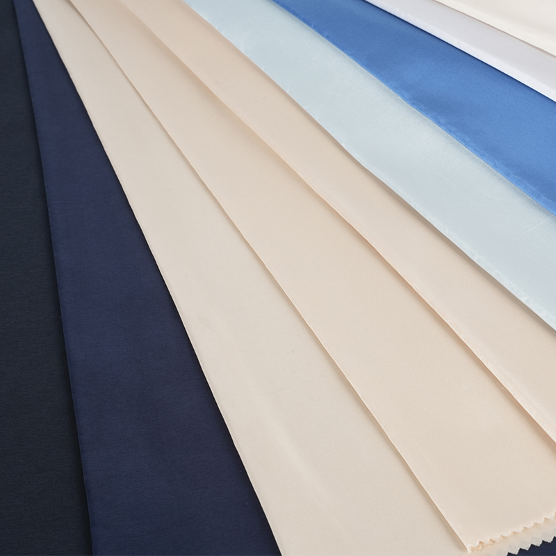 T400-viskoosikuituvuori