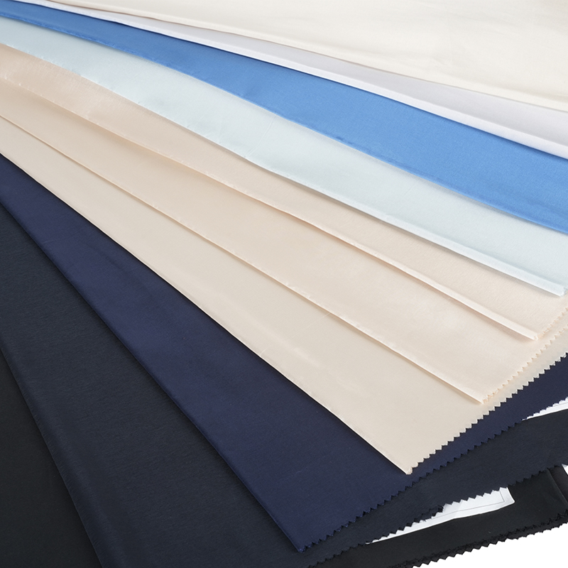 T400-viskoosikuituvuori