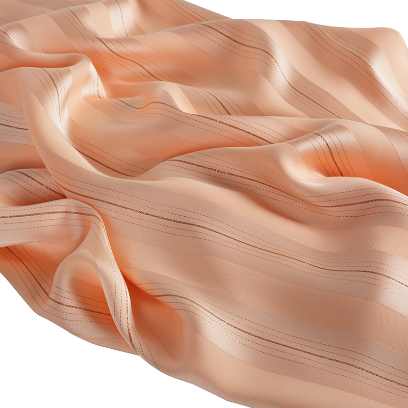 100/160 dsph laitteistojäljitelmä etikkahappopositiivinen ja negatiivinen satiini