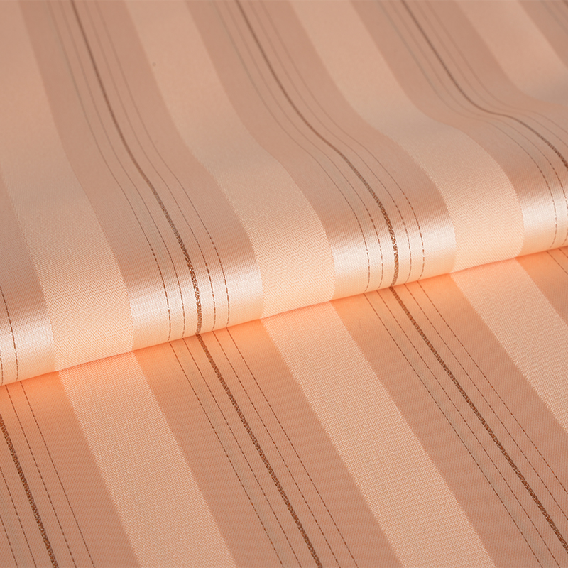 100/160 dsph laitteistojäljitelmä etikkahappopositiivinen ja negatiivinen satiini