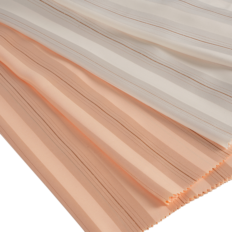 100/160 dsph laitteistojäljitelmä etikkahappopositiivinen ja negatiivinen satiini