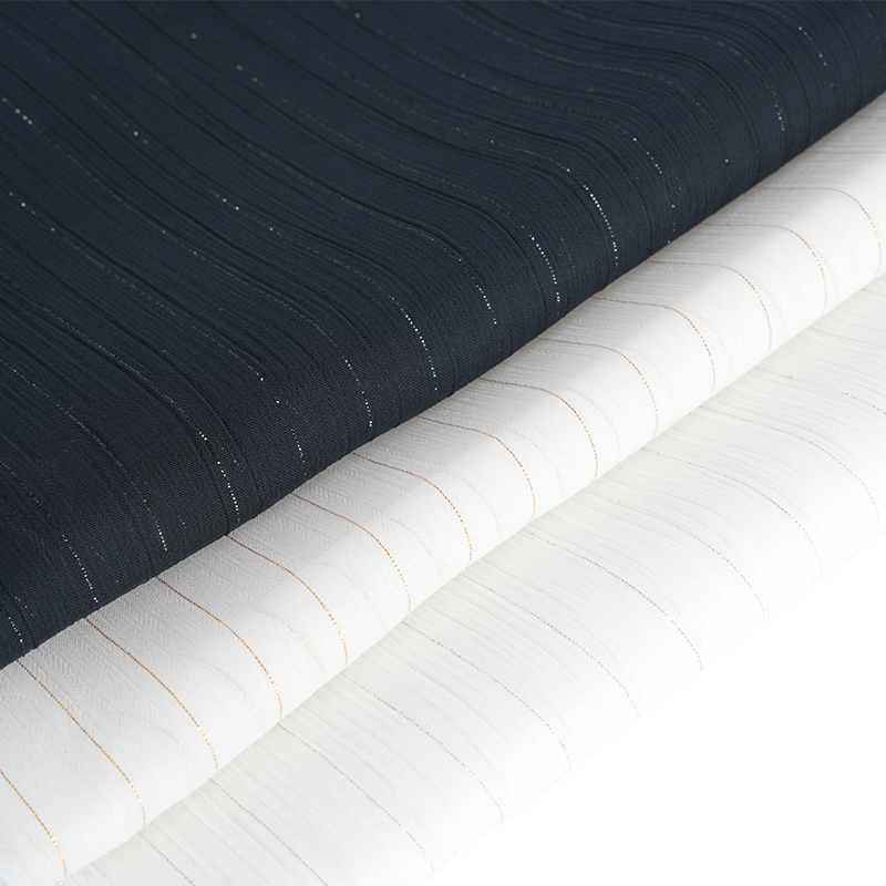 75D hopea silkkisifonkikreppi