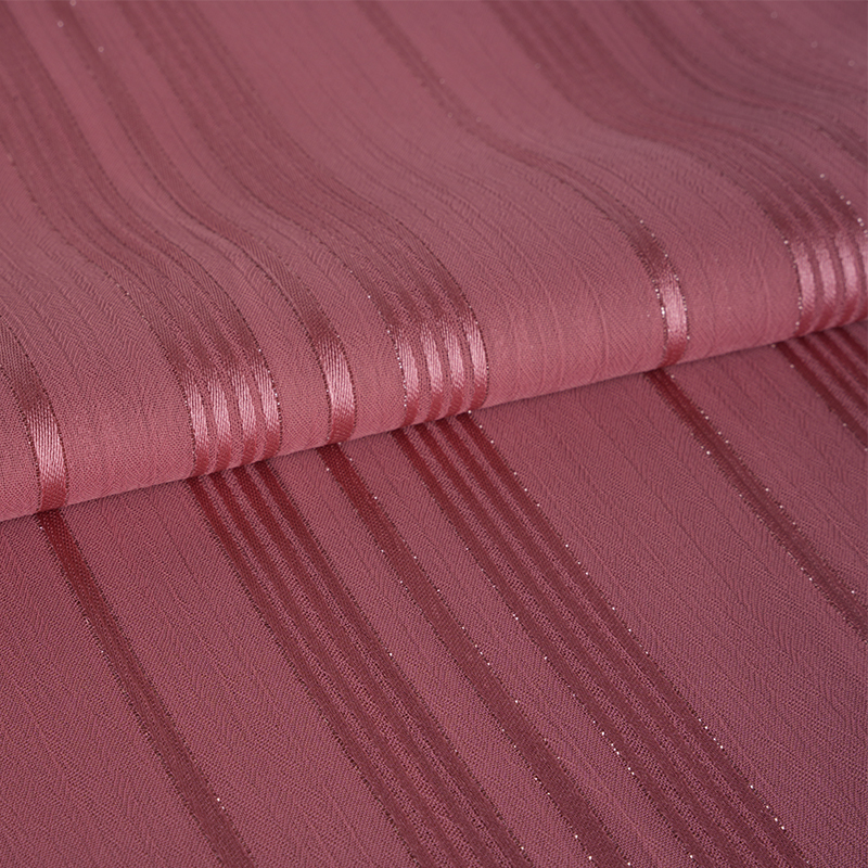 75D Silver Rule Beauty Strip