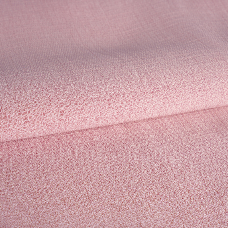 Maissinauhan värjäys