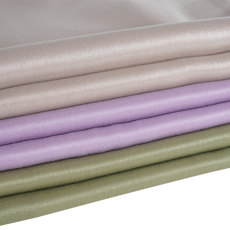 20D*21S Paksutettua kultaista puuvillaa