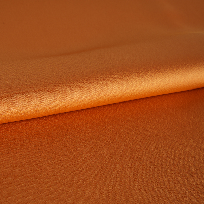 Asetaatti yksipuolinen hamppu