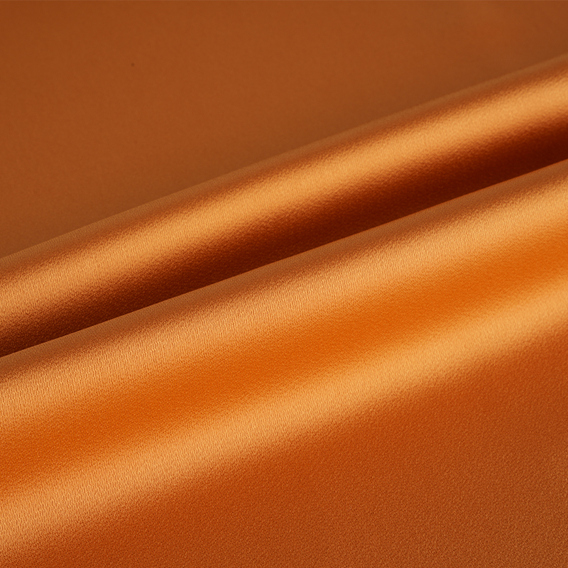 Asetaatti yksipuolinen hamppu