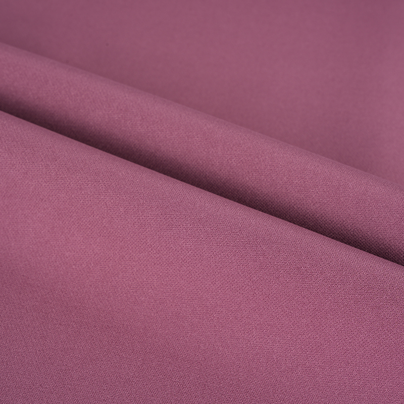 75d kaksikerroksinen nelipuolinen kuminauha