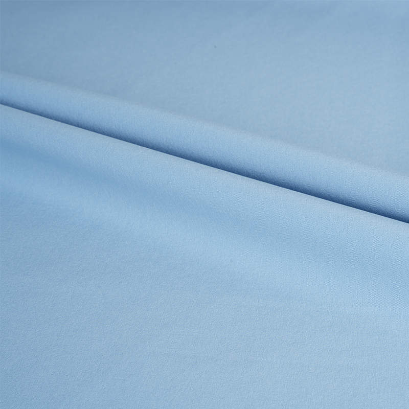 75d Nelipuolinen elastinen värjäys