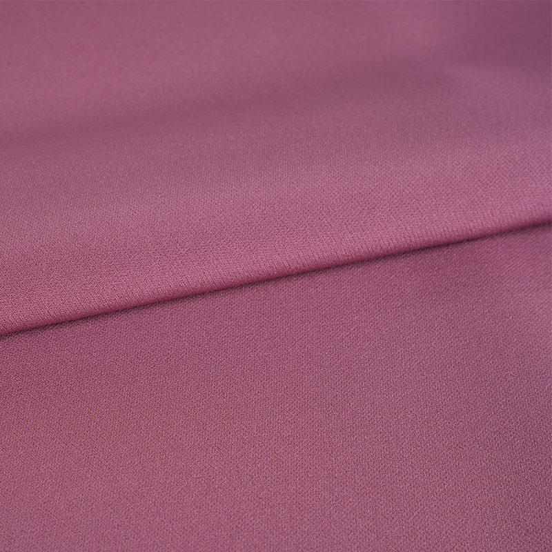 75d kaksikerroksinen nelipuolinen kuminauha