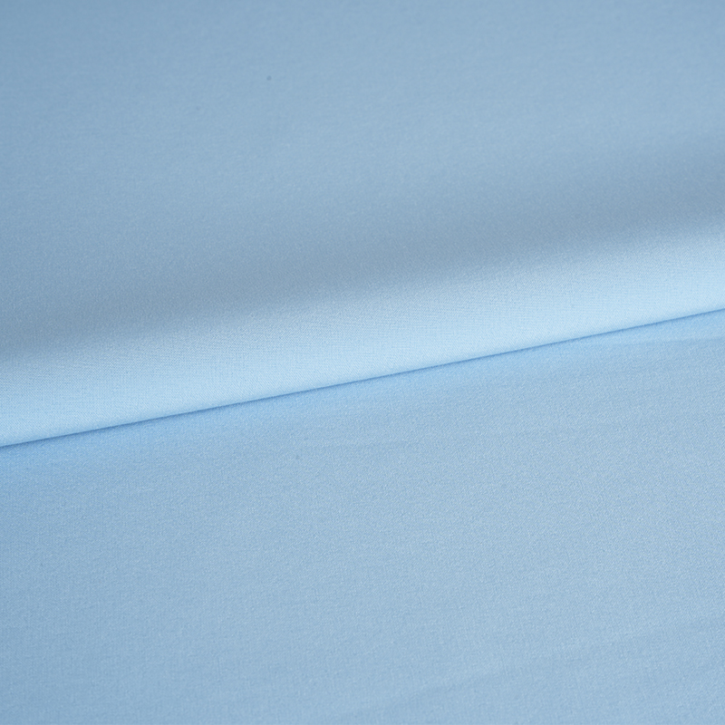 75d Nelipuolinen elastinen värjäys