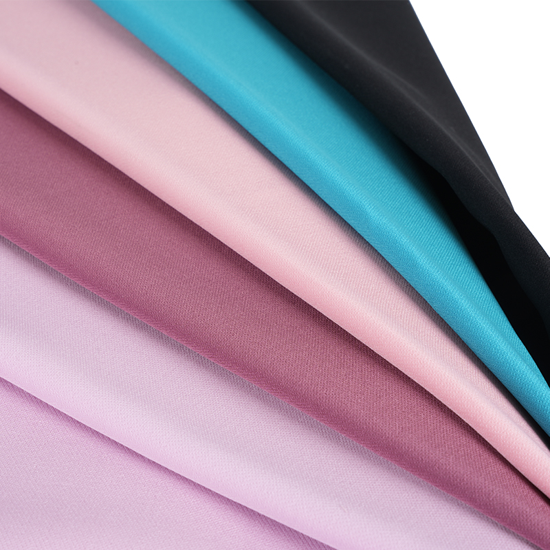 75d kaksikerroksinen nelipuolinen kuminauha