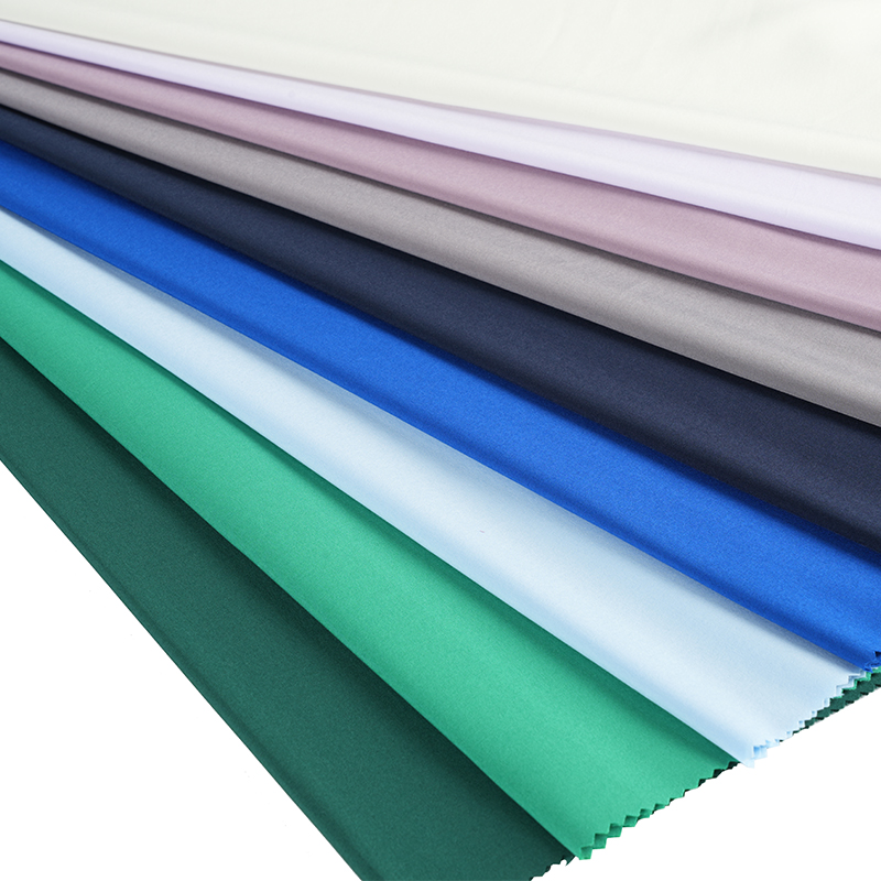 75d Nelipuolinen elastinen värjäys