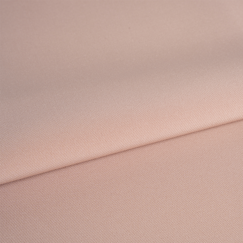 75d kaksikerroksinen nelipuolinen kuminauha