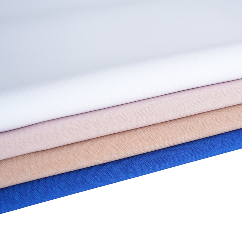 75d kaksikerroksinen nelipuolinen kuminauha