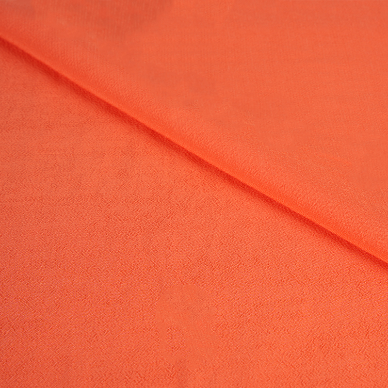 75d*30s Ihmissilkki Ihmisen puuvillaryppy