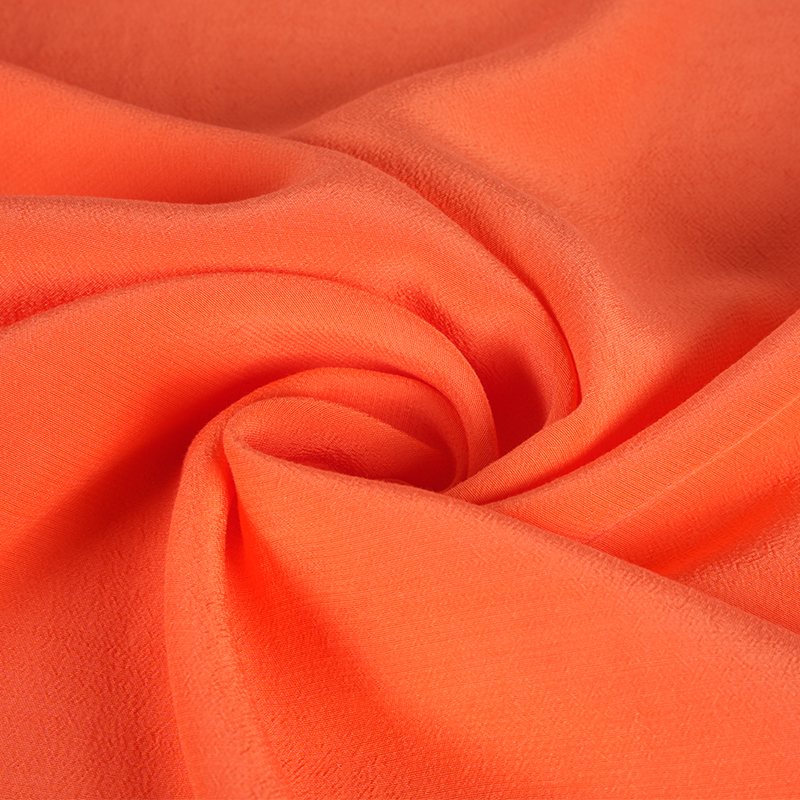 75d*30s Ihmissilkki Ihmisen puuvillaryppy