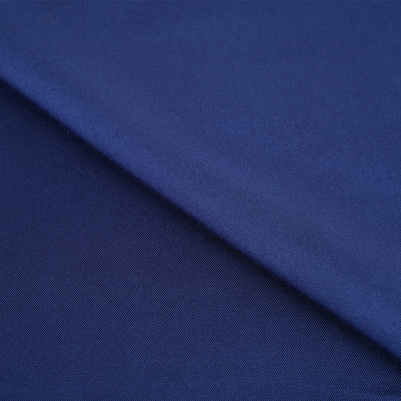 75d*21s Ihmissilkki Ihmisen puuvillatvilli