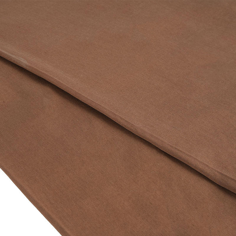 40s Tencel 2/1 diagonaali