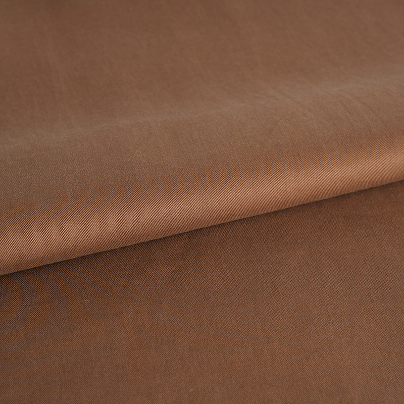 40s Tencel 2/1 diagonaali