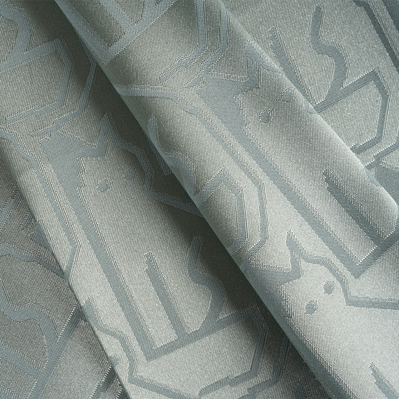 75D joustavat satiiniset epäsäännölliset kissanpäät