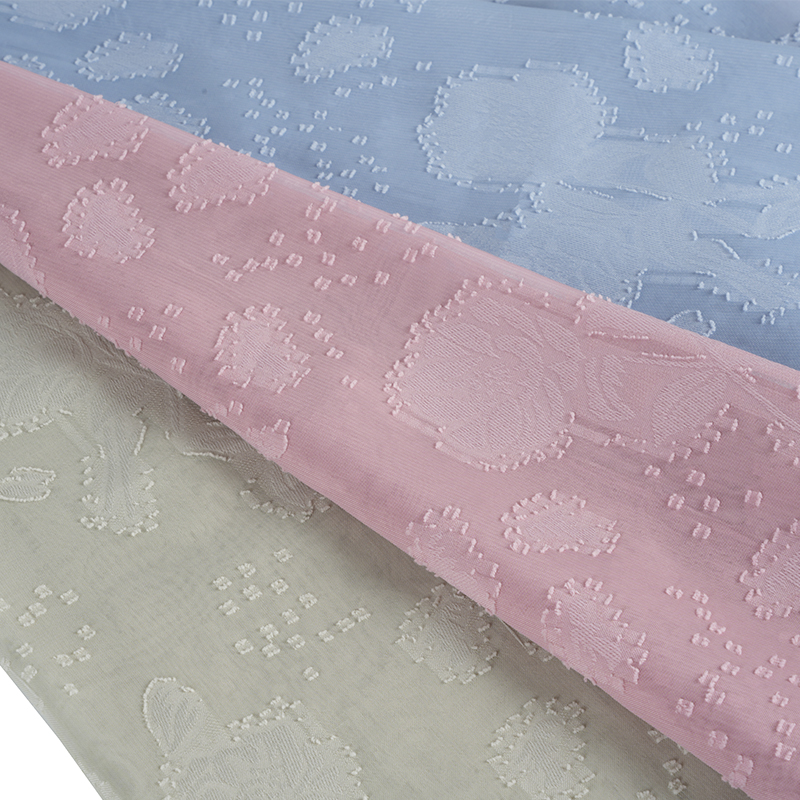 75d Matala Elastinen Silkki Double Head Rose Cut Flower Uragiri Kangas